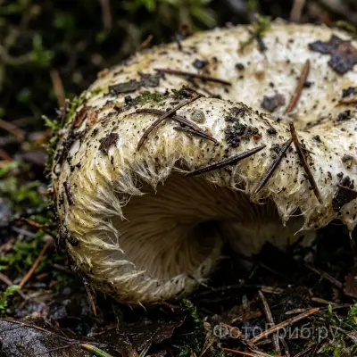 Макро